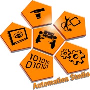 Automation Studio - Flexible Software