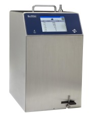 TSI BioTrak® Real-Time Viable Particle Counters