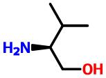 (S)-(+)-2-Amino-3-methyl-1-butanol; Valinol