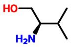 (R)-(-)-2-Amino-3-methyl-1-butanol; Valinol
