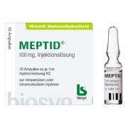 MEPTID®