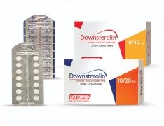 Downsterolin