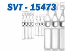 SVT-15473 - Post surgery ocular inflammation and pain - Ophthalmic nanoemulsion Rx