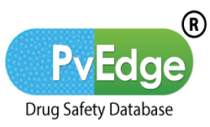 PvEdge - Drug Safety Database and Pharmacovigilance Automation