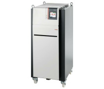 DYNEO DD-1000F Refrigerated/Heating Circulator