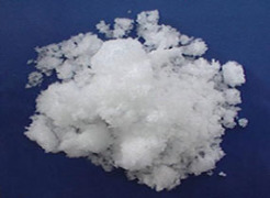Ammonium Carbonate
