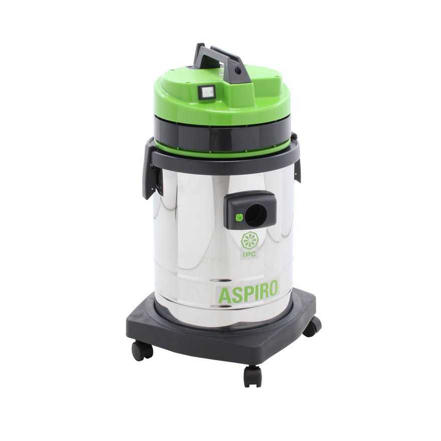 Dry and Wet & Dry Vacuum Cleaners