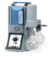 PC 3001 VARIO Select Chemistry Diaphragm Pump