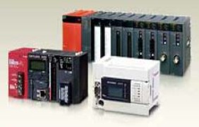 Programmable Controllers