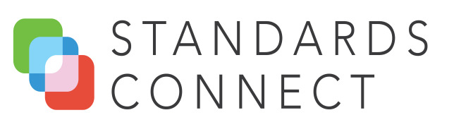 Standards Connect