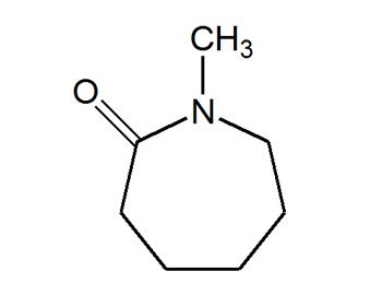 N-Methyl Caprolactam
