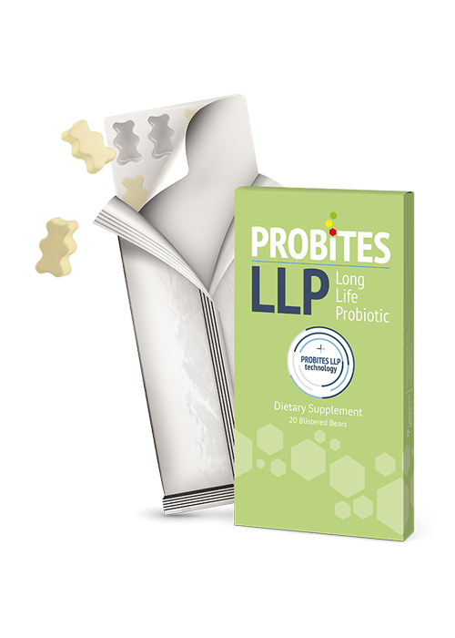 LLP Probites