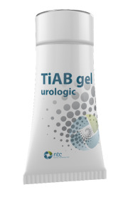 TiAb UROLOGICAL GEL (Urology)