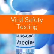 Viral Safety Testing