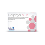 Delphys ® Plus