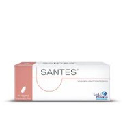 Santes ®