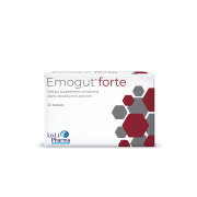 Emogut ® Forte