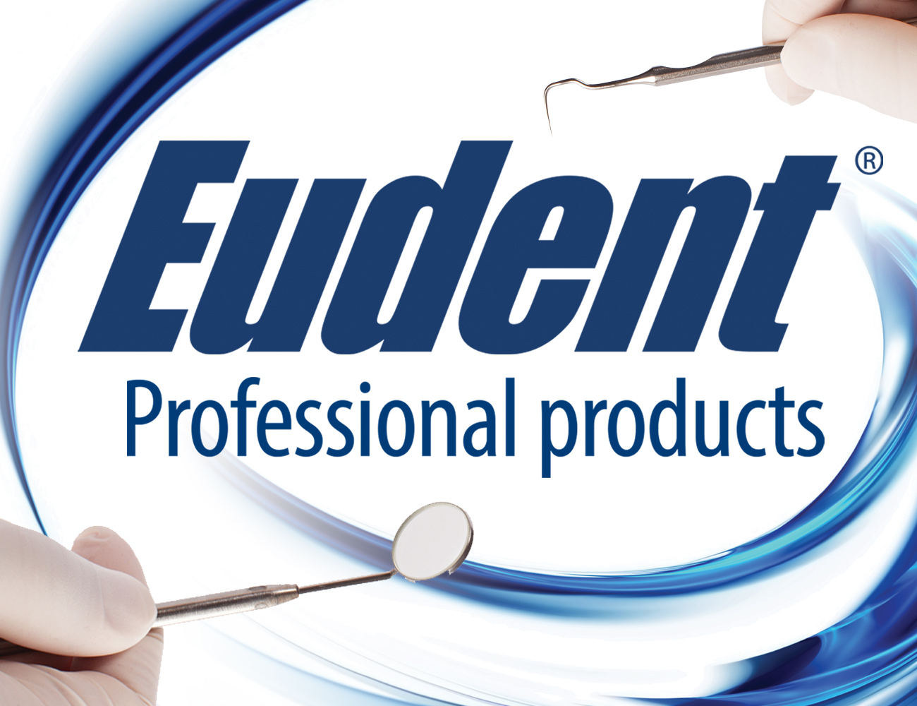 EUDENT (Dental products for Professional use)