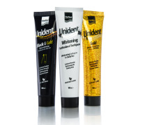 UNIDENT (Whitening products)