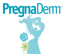 PREGNADERM (Pregnancy care products)