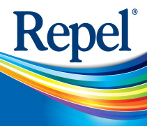 REPEL (Insect repellents and more)