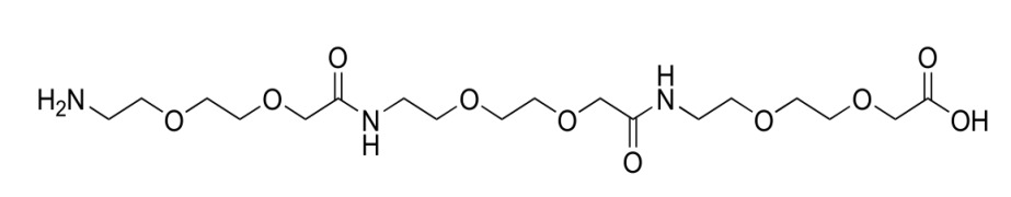 20-(tert-Butoxy)-20-oxoicosanoic acid CAS 683239-16-9