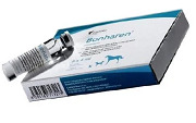 Bonharen - Veterinary joint desease treatment