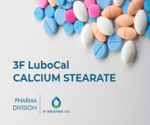 3F LuboCal