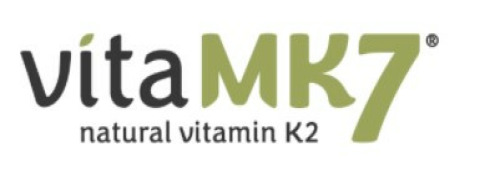 Vitamin K2 as Menaquinone-7