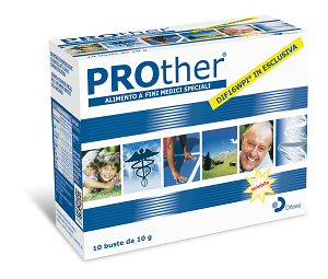 Prother®