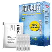 ASTEROSS SINGLE-DOSE Ophthalmic Solution (Preservative-Free)