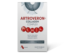 Artroveron® Collagen Complex