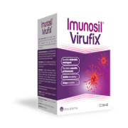 Imunosil Virufix