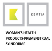 WOMAN'S HEALTH PRODUCTS-PREMENSTRUAL SYINDORME