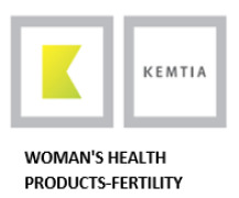 WOMAN'S HEALTH PRODUCTS-FERTILITY