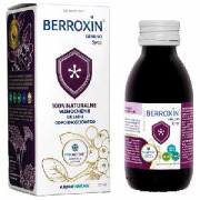 BERROXIN Immuno