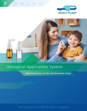 Otological Solutions