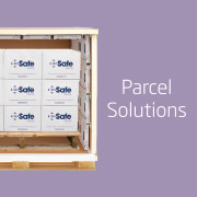 Parcel Solutions