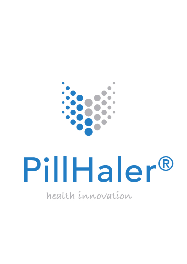PillHaler®
