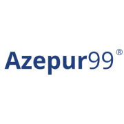 Azepur99® Azelaic Acid Pharma Grade