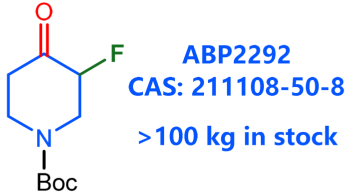 tert-butyl 3-difluoro-4-oxopiperidine-1-carboxylate
