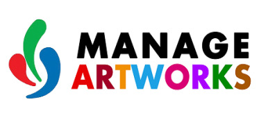 End-to-end solution ManageArtworks