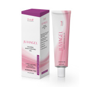 JUVIAGEL – Vaginal moisturizing gel