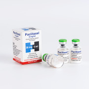 Paclitaxel 6 mg/ml concentrate for solution for infusion
