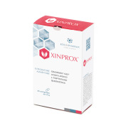 XINPROX® tablets