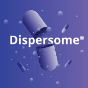 Dispersome® Technology