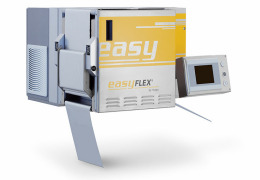 EasyFlex 626