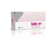 ISIDE HPV