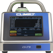 Climet CI-x70