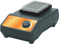 Micro Mixer Machine Platform ANM Industries High Speed Programmable Micro Centrifuge | CPHI Online